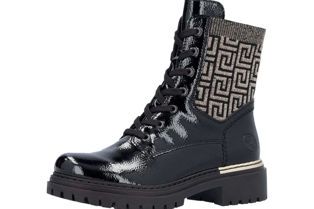 0-15.webp Casual Shoes*RIEKER 72607-00 BLACK