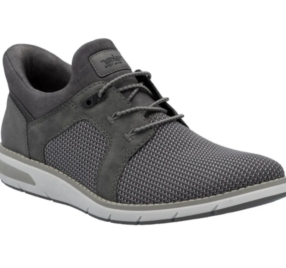 0-38.webp Casual Shoes*RIEKER 11358-42 SMOKE