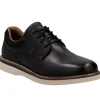 Dress Shoes | Casual Shoes*RIEKER 04501-00 BLACK