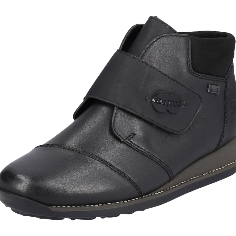 0-57.webp Boots*RIEKER 44255-00 BLACK