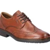 Casual Shoes | Dress Shoes*RIEKER 17620-24 PEANUT