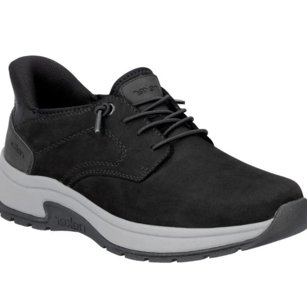0-64.webp Casual Shoes*RIEKER 11050-00 BLACK