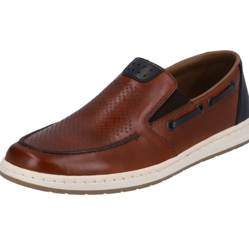 0-66.webp Casual Shoes*RIEKER 18266-24 PEANUT