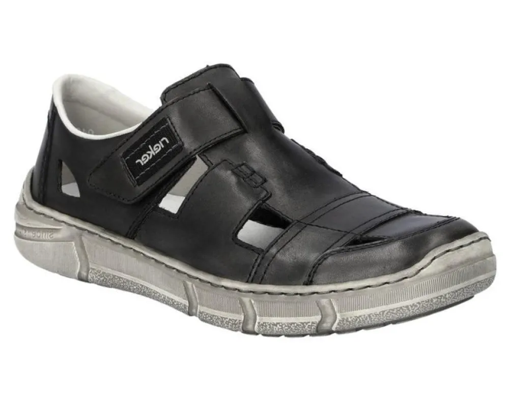 0-70.webp Casual Shoes*RIEKER 04050-40 VAPOR/PORCELAIN