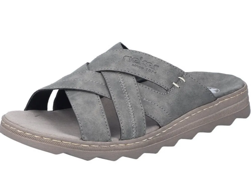 0-75.webp Sandals*RIEKER 21690-45 SMOKE