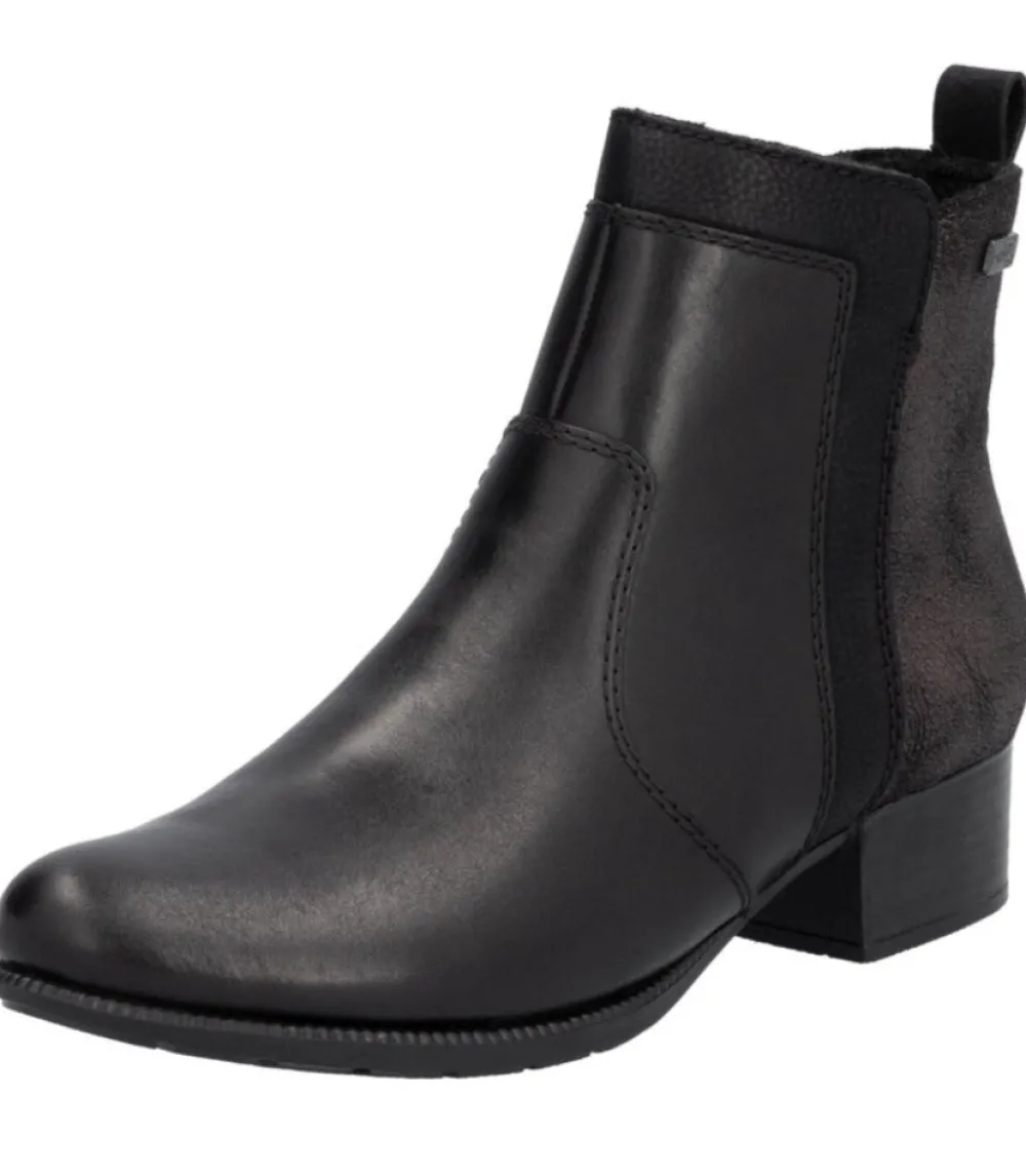 0-9.webp Casual Shoes*RIEKER 78658-00 BLACK