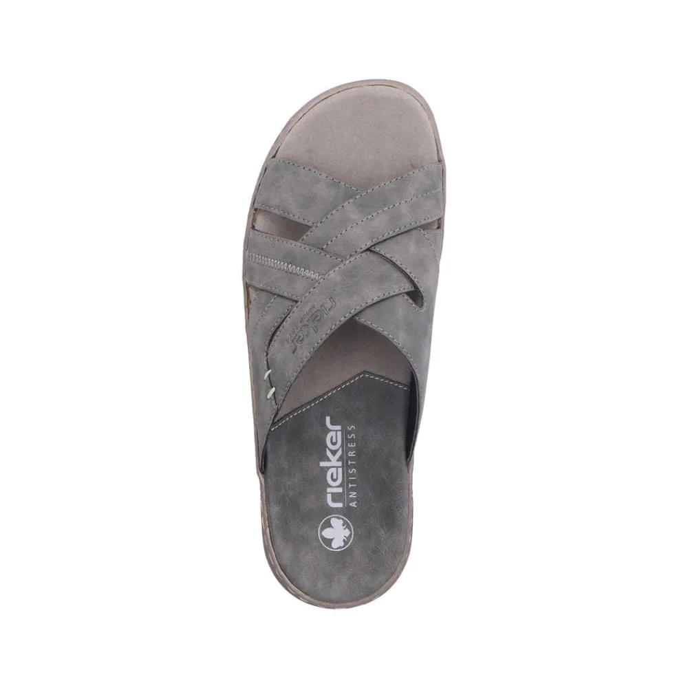 1-9.webp Sandals*RIEKER 21690-45 SMOKE