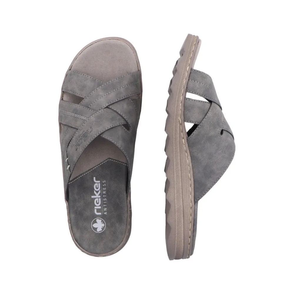 2-9.webp Sandals*RIEKER 21690-45 SMOKE