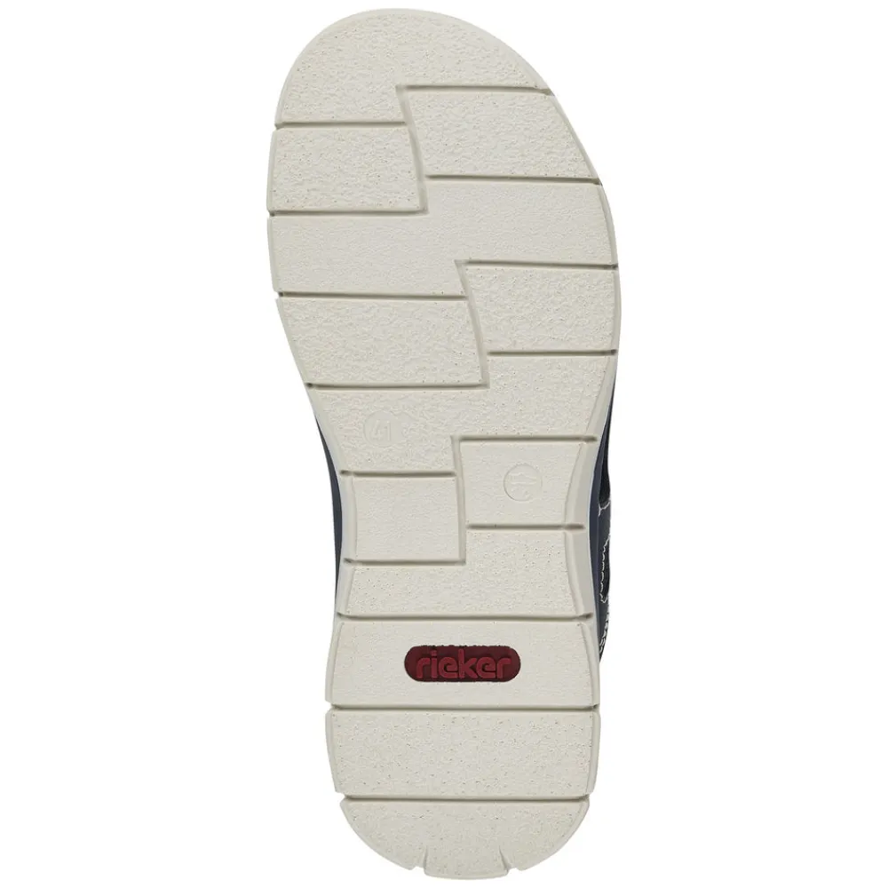 3-10.webp Sandals*RIEKER 25171-14 BLUE