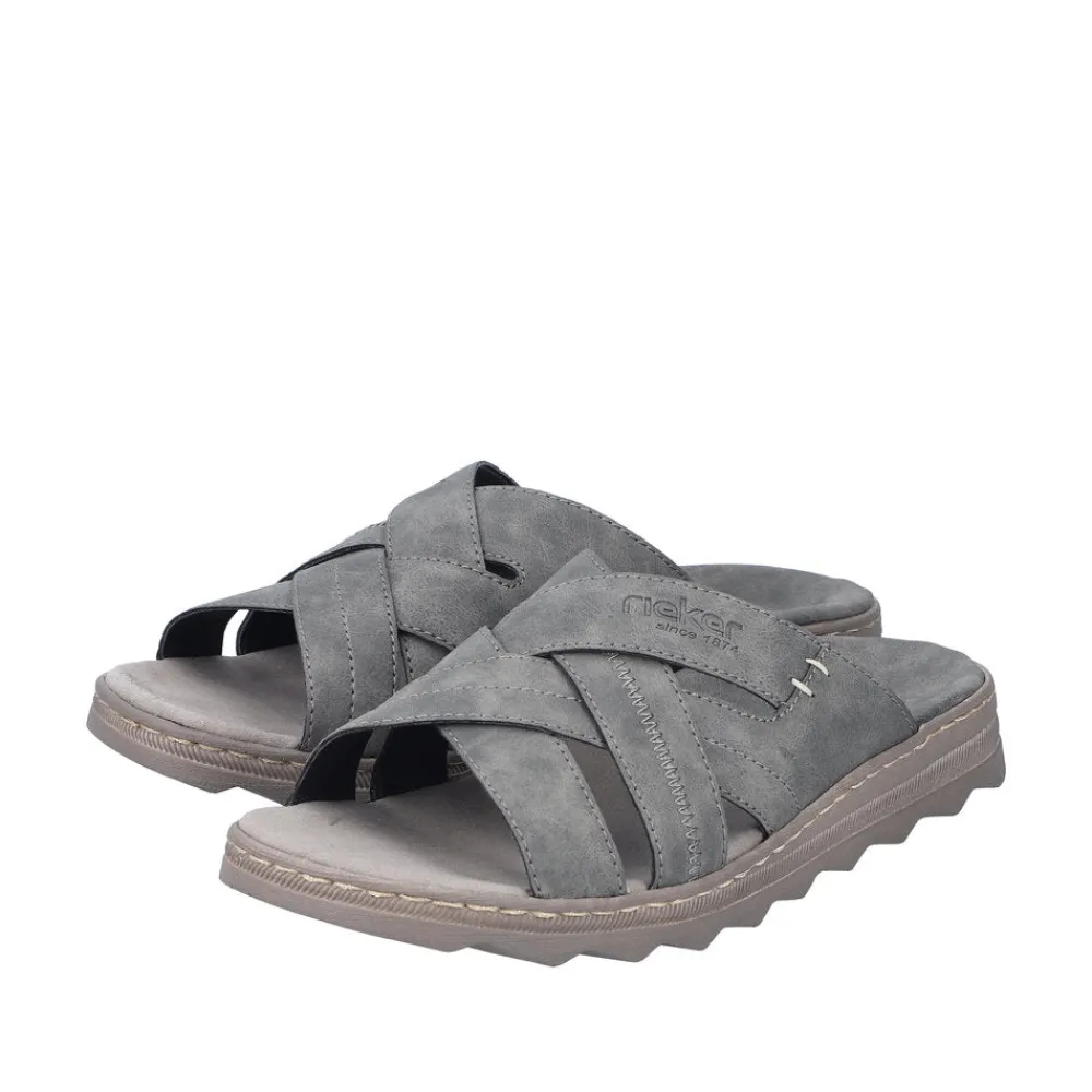 3-9.webp Sandals*RIEKER 21690-45 SMOKE