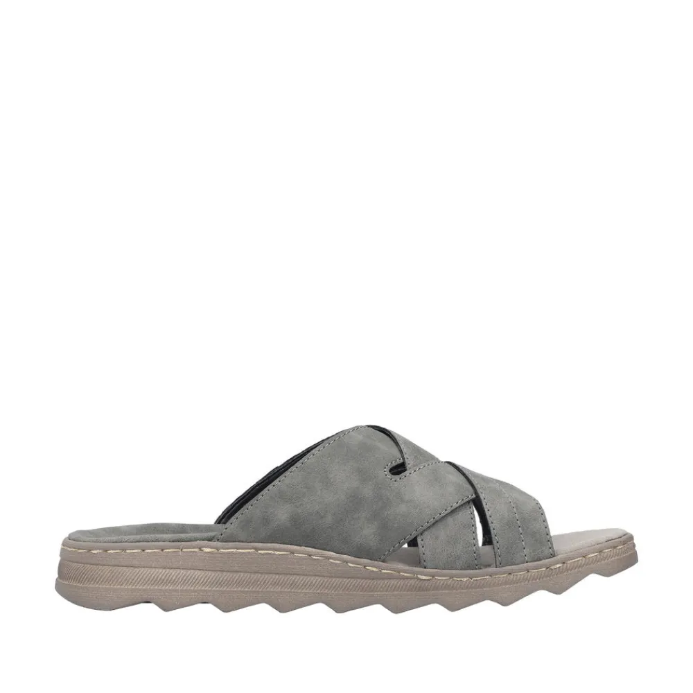 4-9.webp Sandals*RIEKER 21690-45 SMOKE