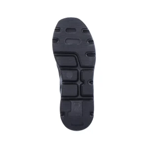 Boots*REVOLUTION 40406-45 GREY