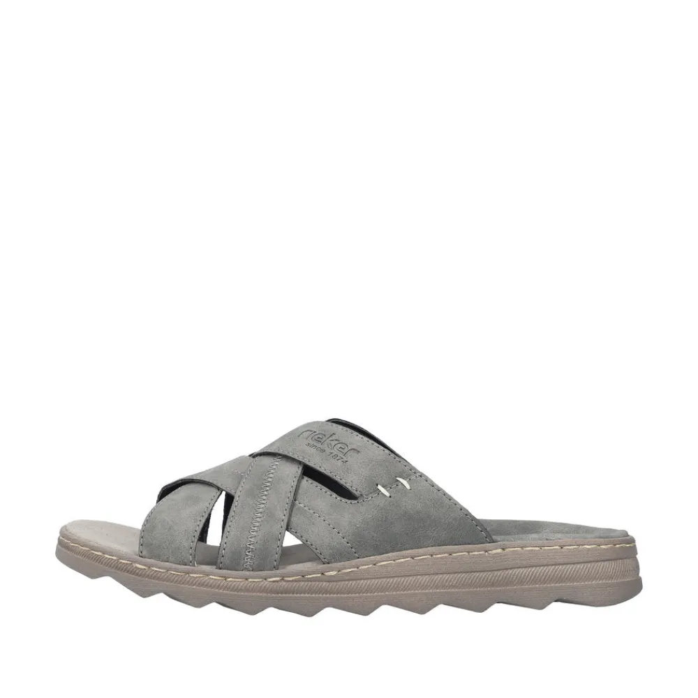 5-9.webp Sandals*RIEKER 21690-45 SMOKE