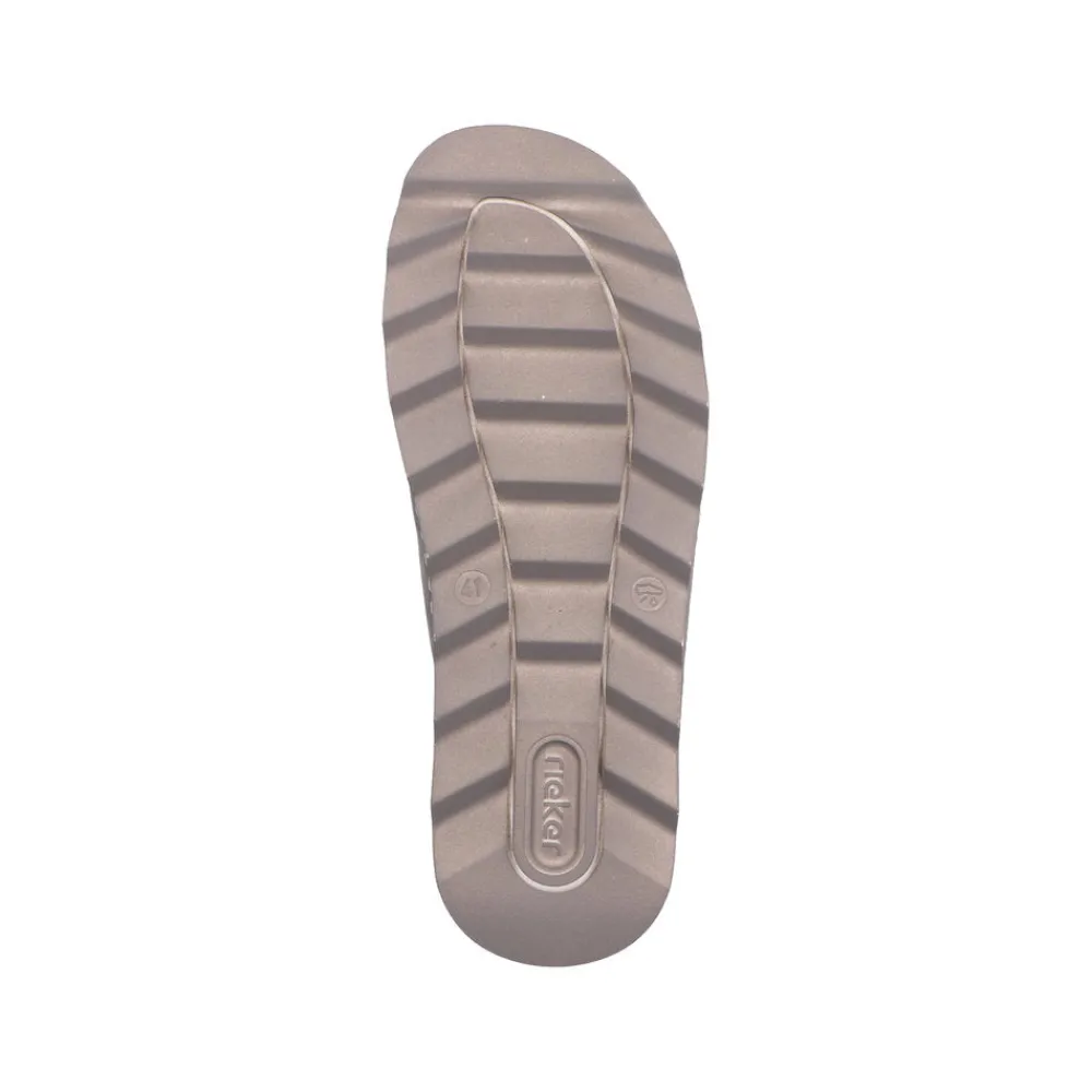 6-7.webp Sandals*RIEKER 21690-45 SMOKE