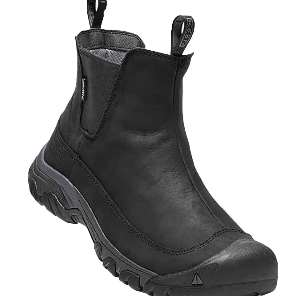 anchorage_boot__wp_0-1.webp Boots*KEEN CANADA ANCHORAGE BOOT 3 WP BLACK