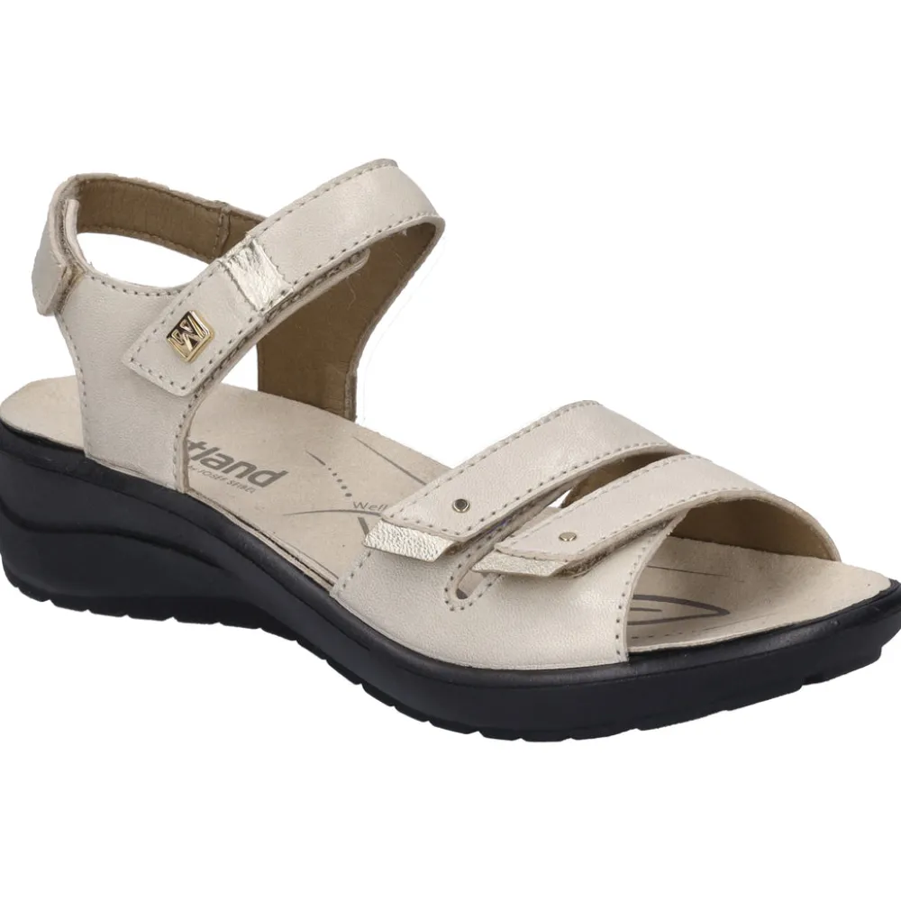 annecy__0-2.webp Sandals*ROMIKA ANNECY 02 CREME