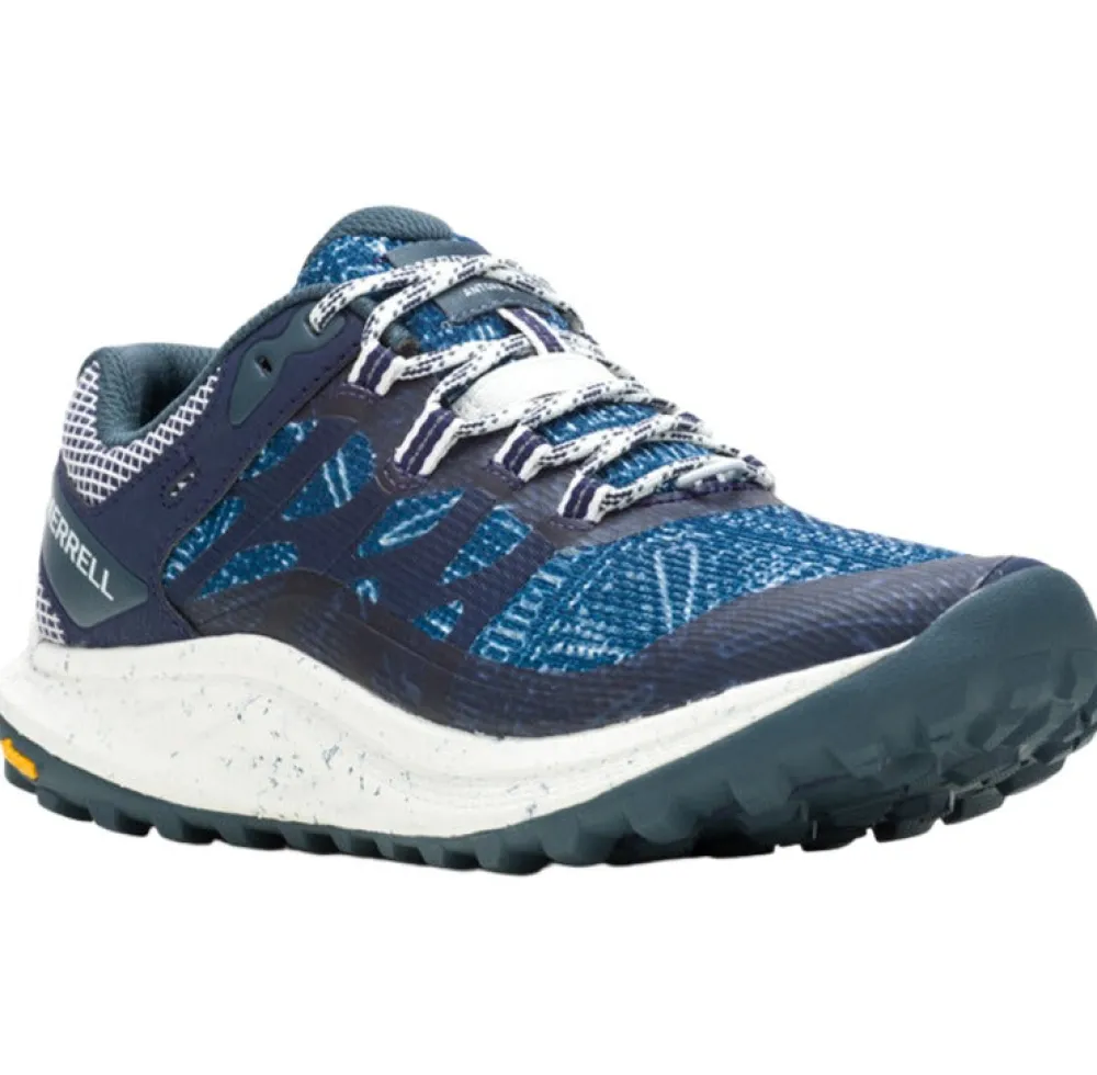 antora__0-1.webp Casual Shoes*MERRELL ANTORA 3 HANDKERCHIEF