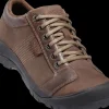 Casual Shoes*KEEN CANADA AUSTIN BROWN