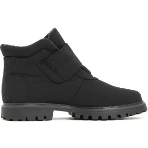 Boots*WANDERLUST AVA BLACK