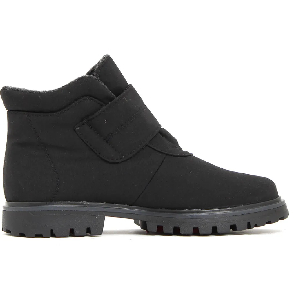 ava_0.webp Boots*WANDERLUST AVA BLACK