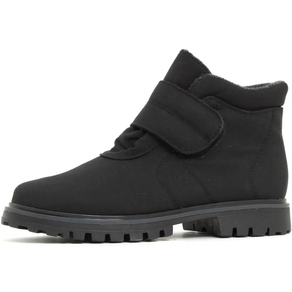 ava_1.webp Boots*WANDERLUST AVA BLACK