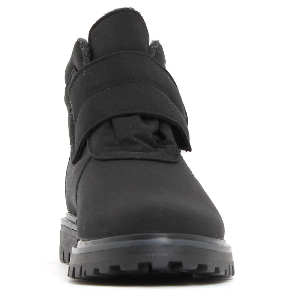 ava_2.webp Boots*WANDERLUST AVA BLACK