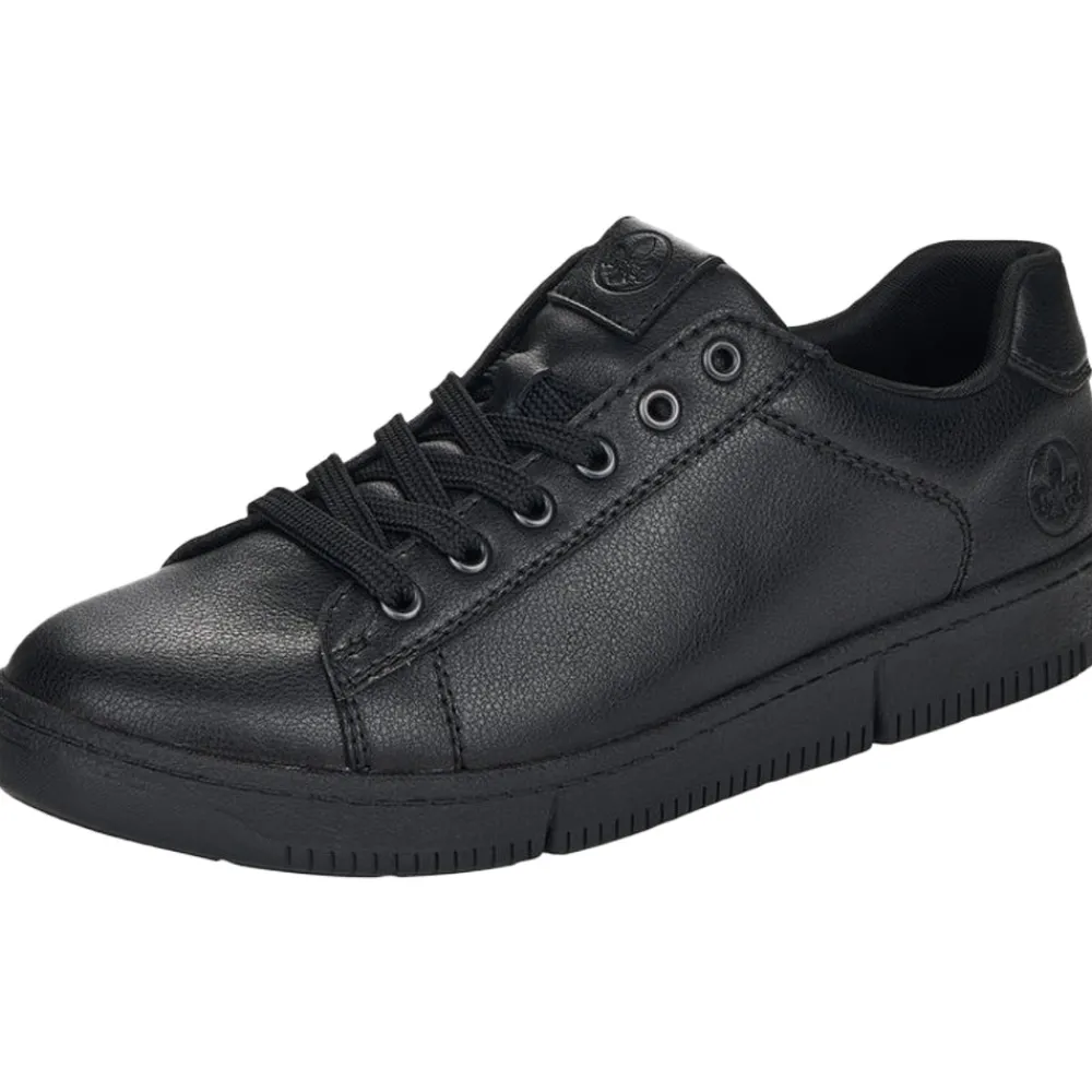 b_0-5.webp Casual Shoes*RIEKER B7120-00