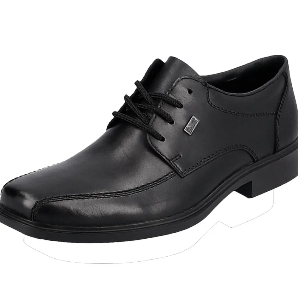 b_0-7.webp Dress Shoes*RIEKER B0013-00 BLACK