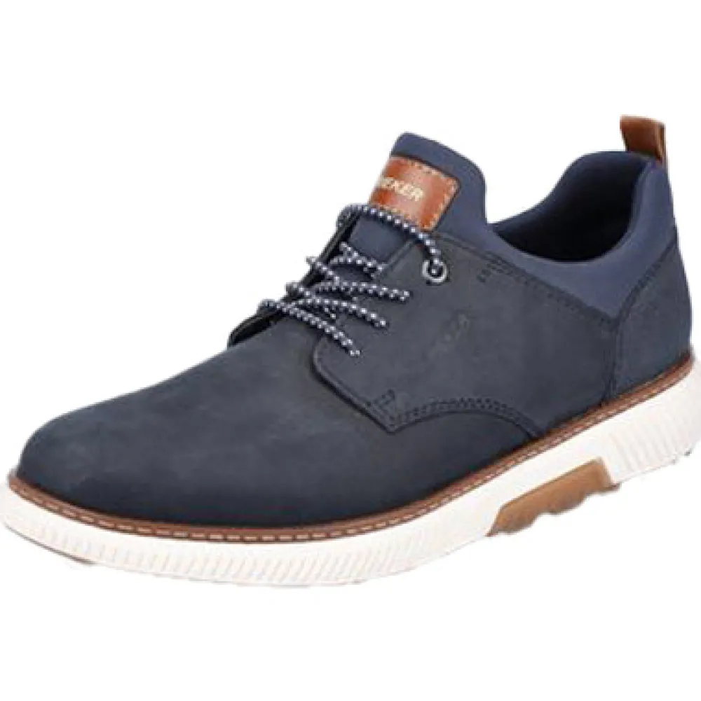 b_0.webp Casual Shoes*RIEKER B3360-14 NAVY