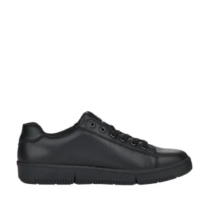 Casual Shoes*RIEKER B7120-00