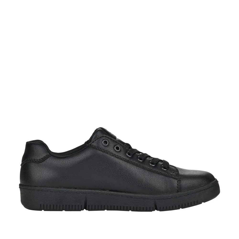 b_1-1.webp Casual Shoes*RIEKER B7120-00