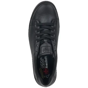 Casual Shoes*RIEKER B7120-00