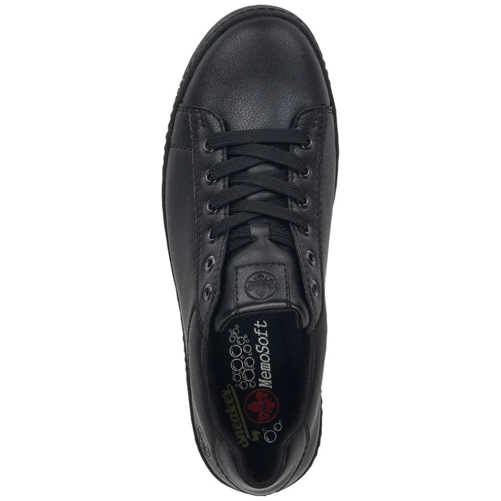 b_2-1.webp Casual Shoes*RIEKER B7120-00