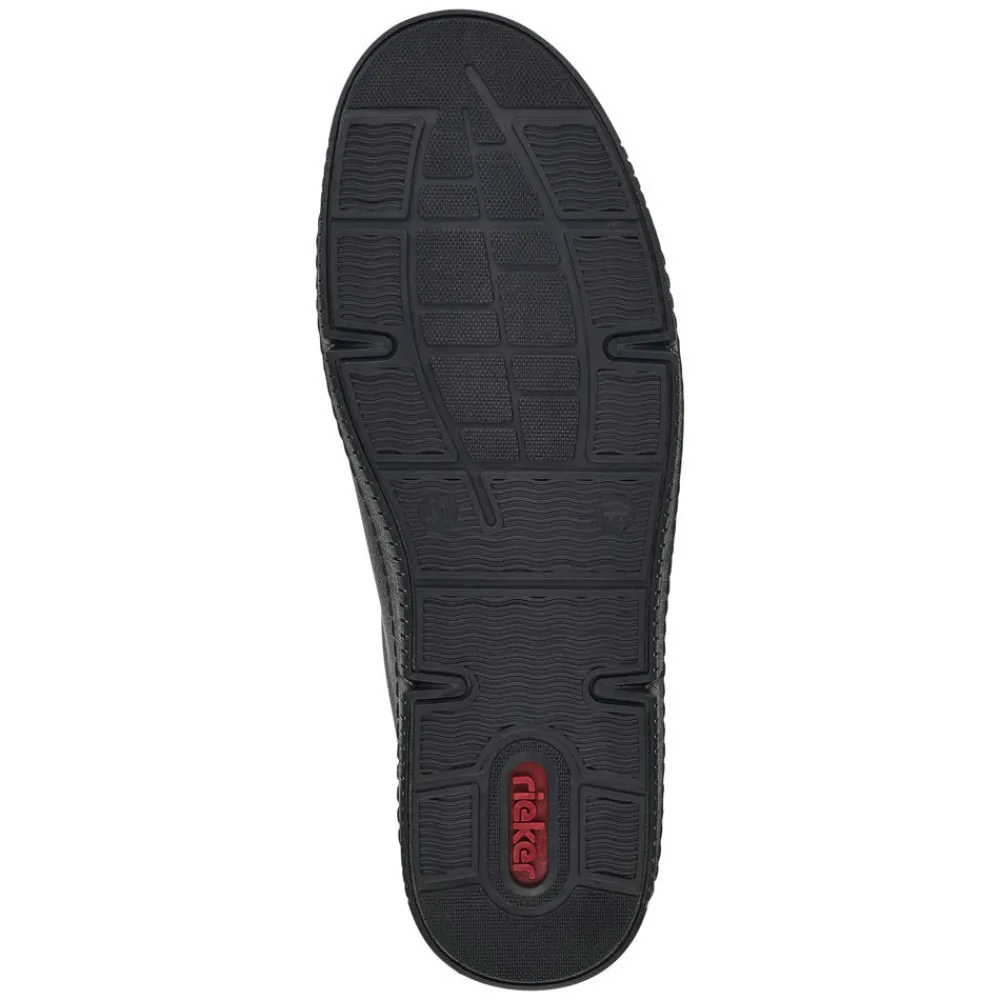 b_3-1.webp Casual Shoes*RIEKER B7120-00