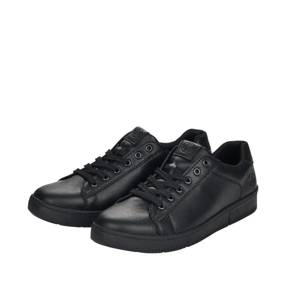 b_4-1.webp Casual Shoes*RIEKER B7120-00