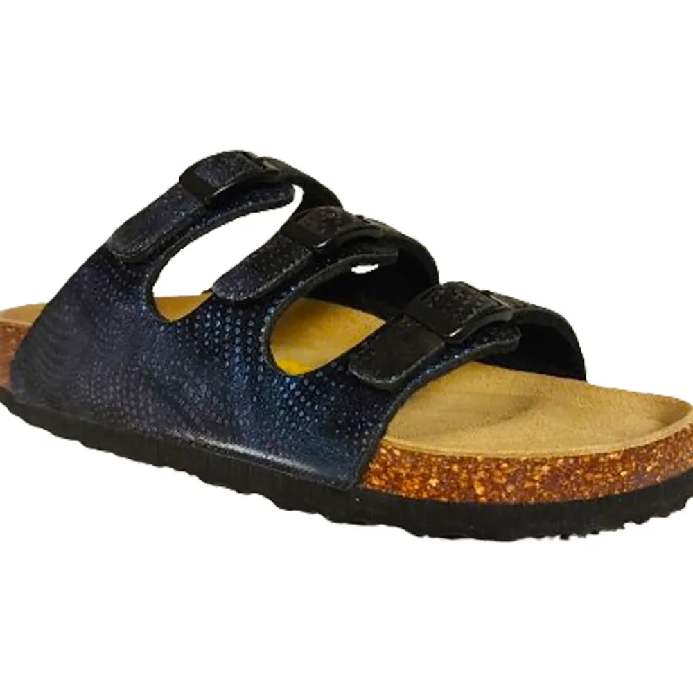 banff_0-1.webp Sandals*VIKING BANFF BLUEDOTSWIRL