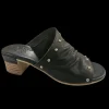 Sandals*JO&COCO BELLA BLACK