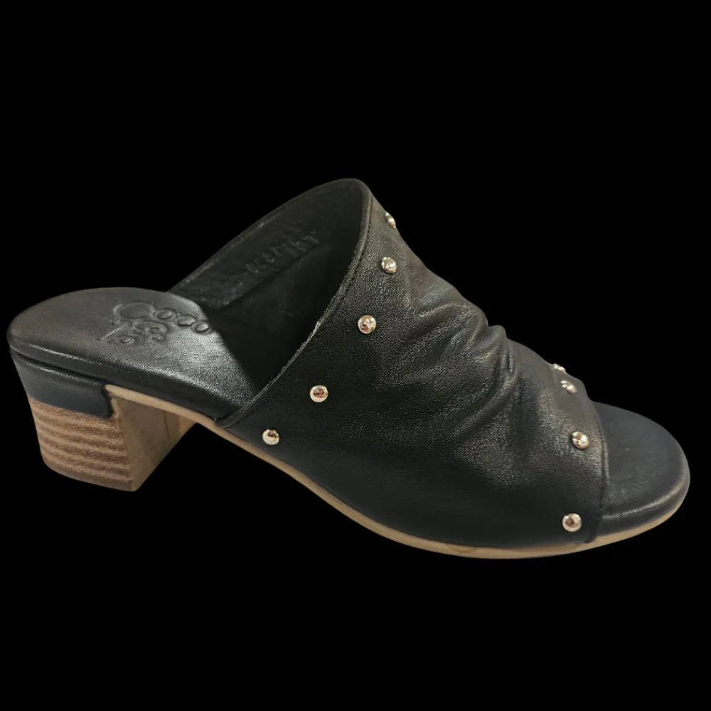 bella_0.webp Sandals*JO&COCO BELLA BLACK