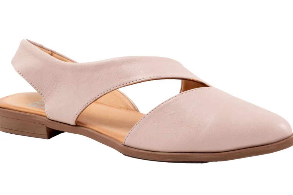 bianca_0.webp Casual Shoes | Dress Shoes*BUENO BIANCA LIGHTGREY