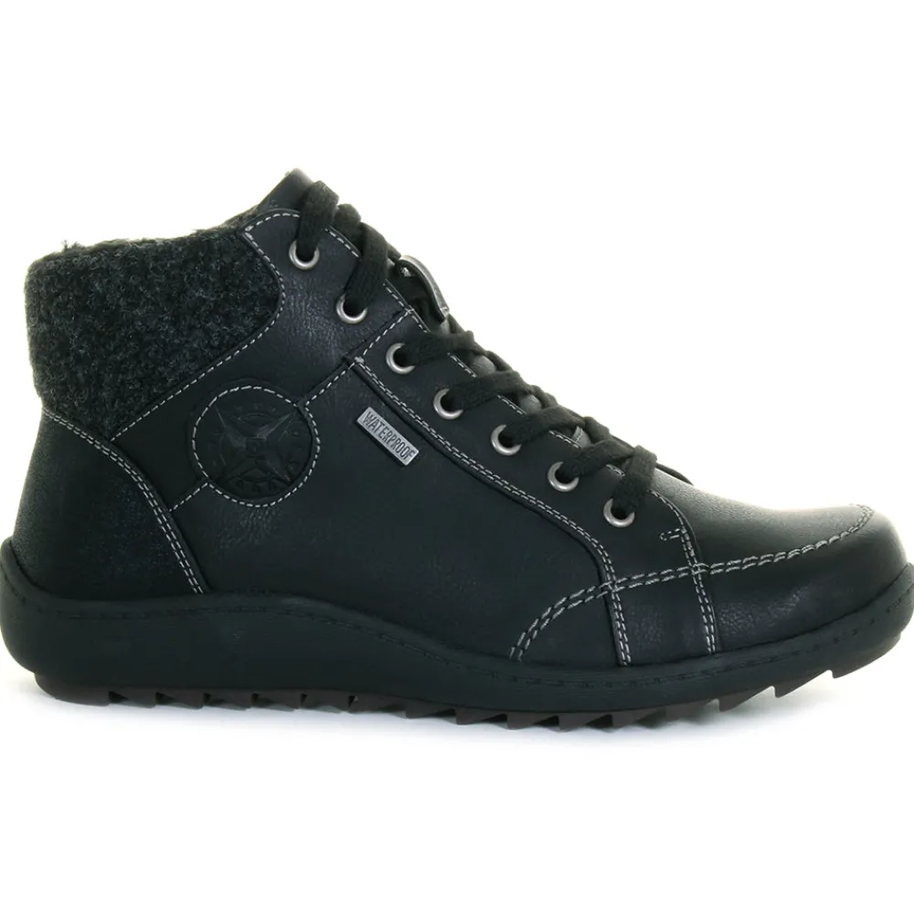 billie_0.webp Casual Shoes*WANDERLUST BILLIE BLACK