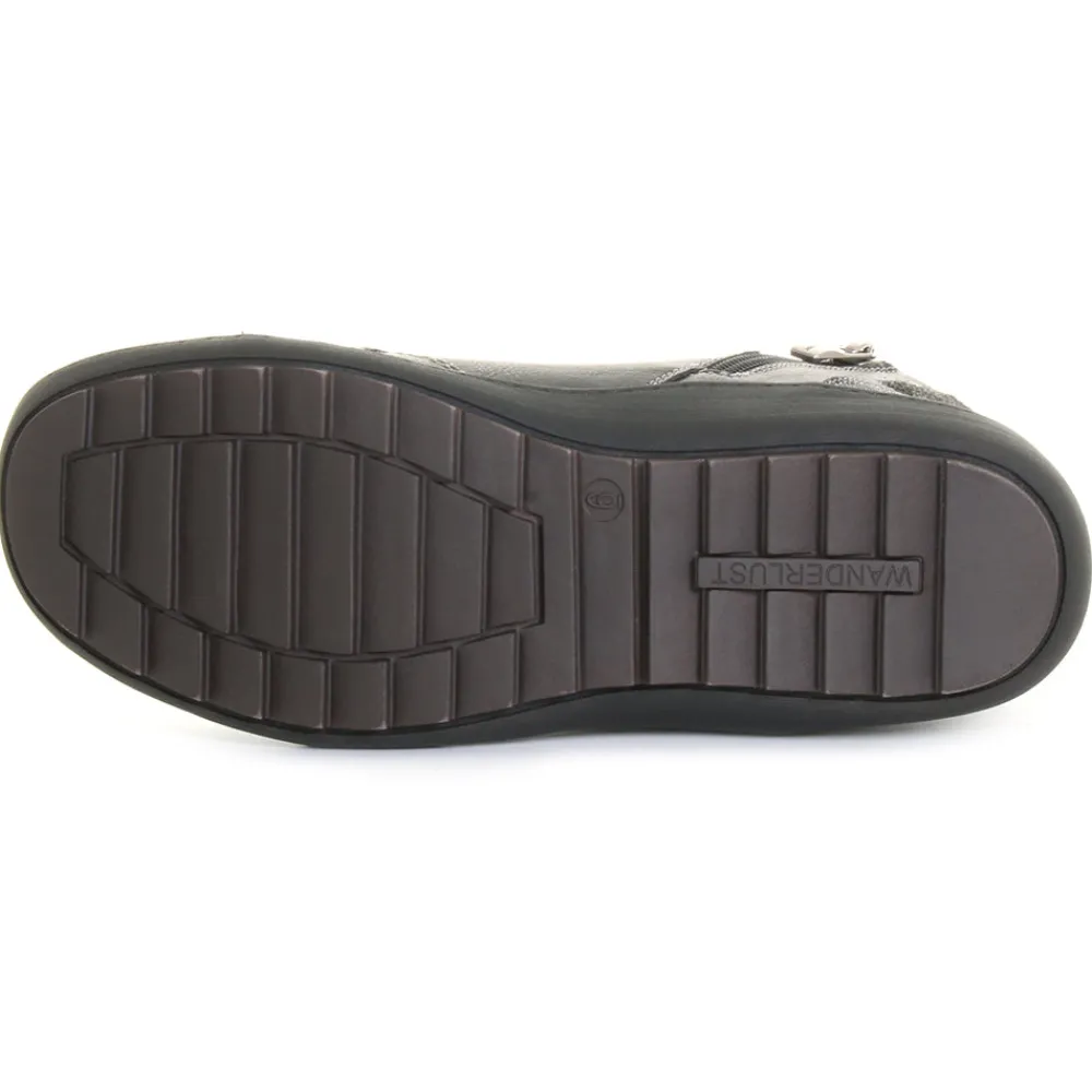 billie_2.webp Casual Shoes*WANDERLUST BILLIE BLACK
