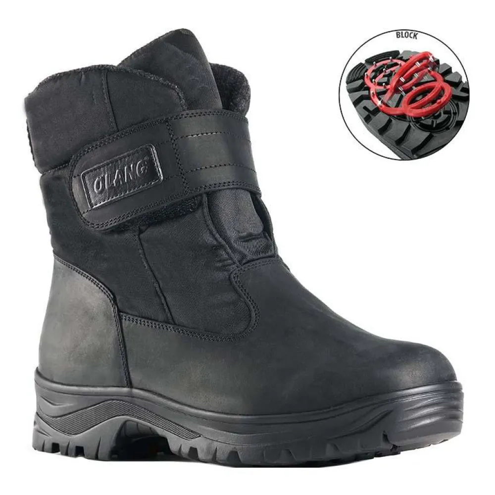 bob_0.webp Boots*OLANG BOB BLACK
