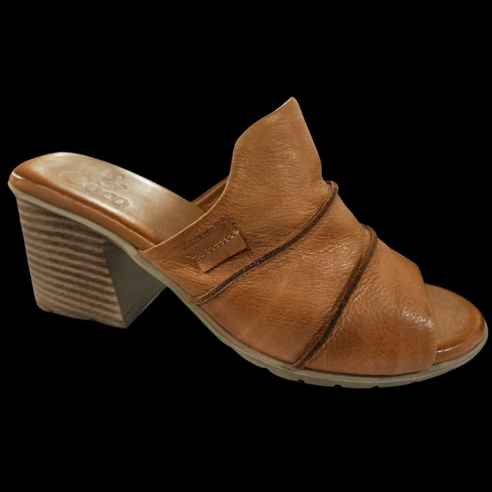 bonnie_0.webp Sandals*JO&COCO BONNIE TAN