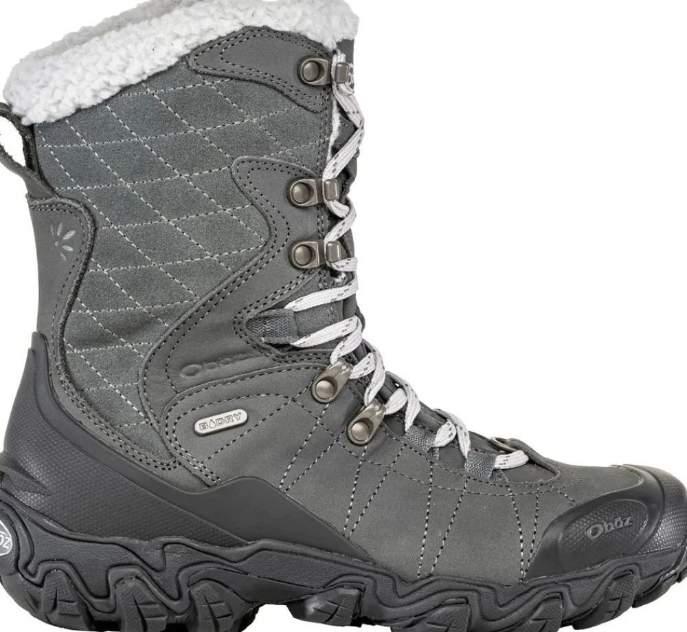 bridger__l_0.webp Boots*OBOZ BRIDGER 9 (L)" SAGEBRUSH