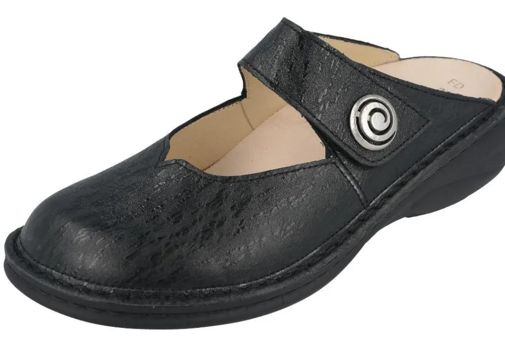 canaro_0.webp Casual Shoes*FINN COMFORT CANARO BLACK
