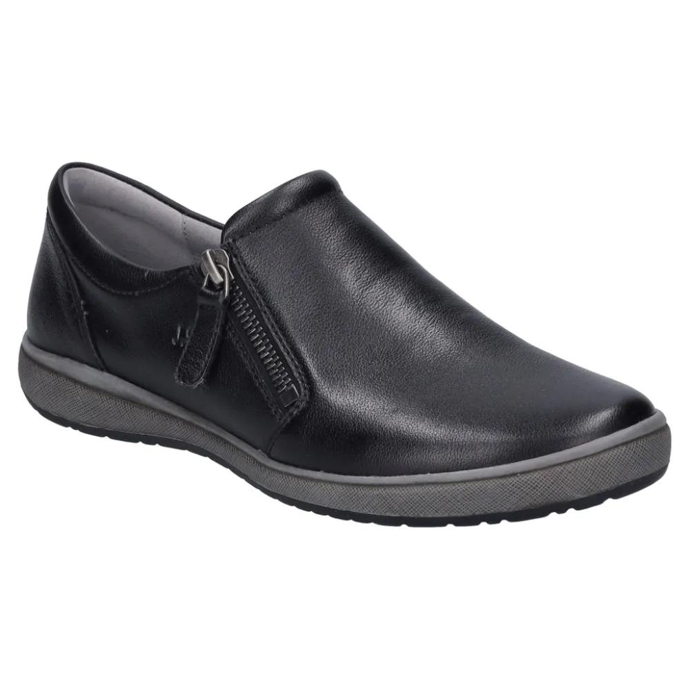 caren__0-1.webp Casual Shoes*JOSEF SEIBEL CAREN 23 BLACK