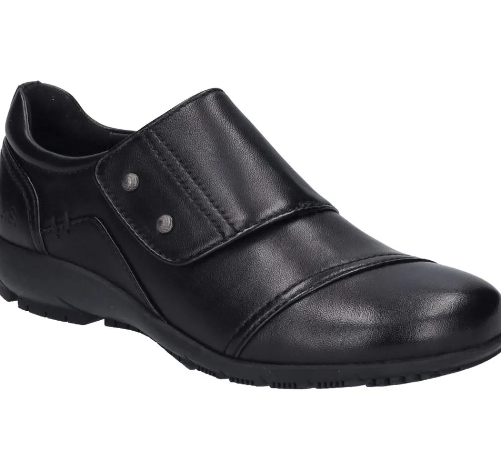 charlotte__0-2.webp Casual Shoes*JOSEF SEIBEL CHARLOTTE 08 BLACK