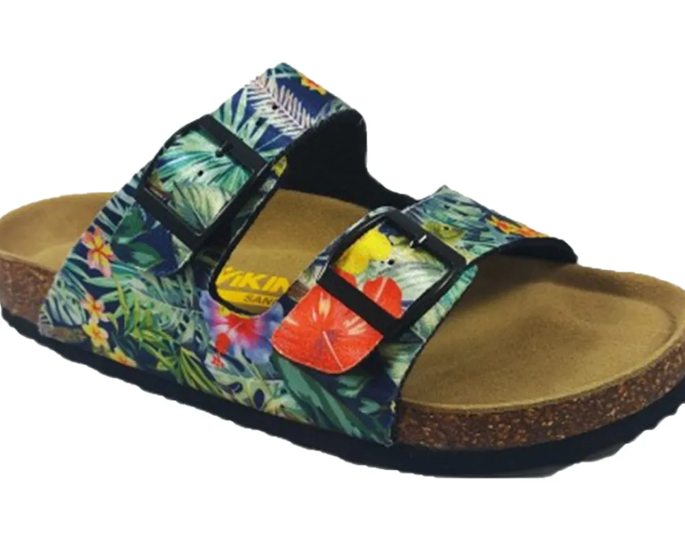 chatham_0-2.webp Sandals*VIKING CHATHAM LILYTROPICS