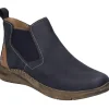 Casual Shoes*JOSEF SEIBEL CONNY 57 OCEAN
