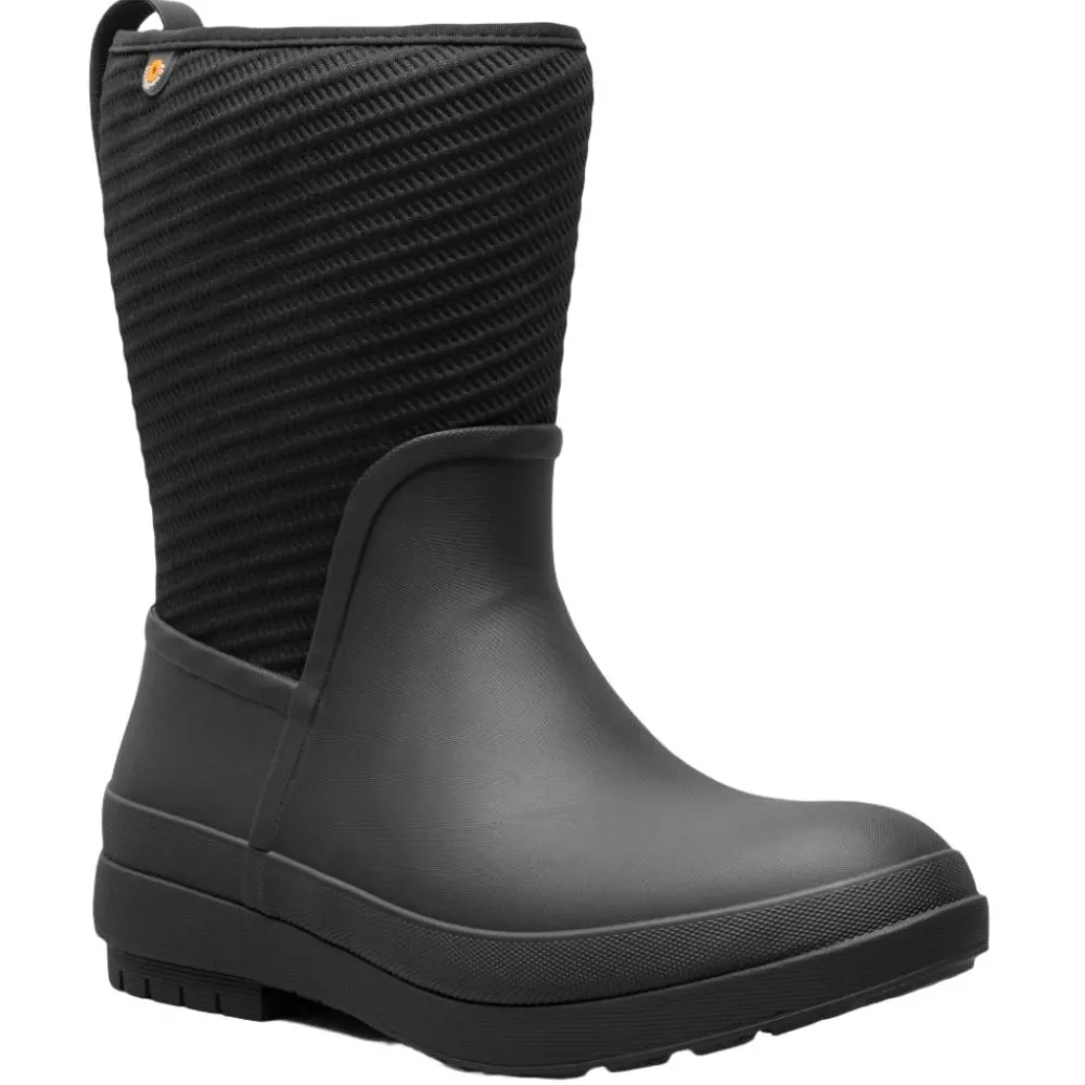 crandall_ii_mid_zip_0-1.webp Boots*BOGS CRANDALL II MID ZIP BLACK